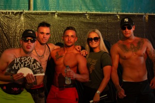 27-07-2019 Fatality 2019 0006