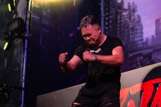 27-07-2019 Fatality 2019 0007