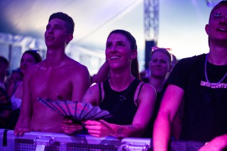 27-07-2019 Fatality 2019 0008