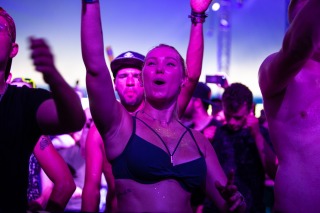 27-07-2019 Fatality 2019 0009