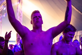 27-07-2019 Fatality 2019 0010