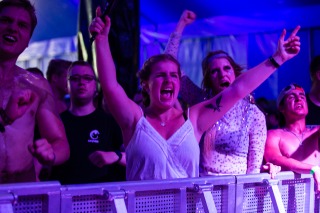 27-07-2019 Fatality 2019 0011