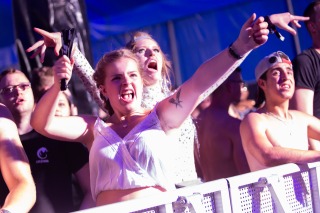 27-07-2019 Fatality 2019 0012