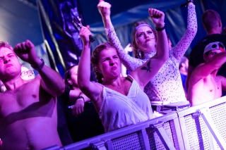 27-07-2019 Fatality 2019 0013