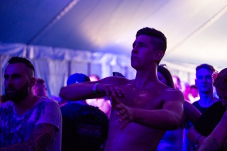 27-07-2019 Fatality 2019 0014