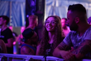 27-07-2019 Fatality 2019 0015