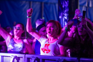 27-07-2019 Fatality 2019 0016