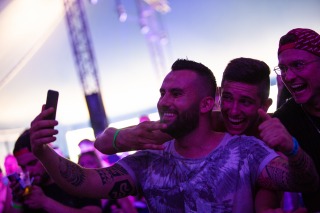 27-07-2019 Fatality 2019 0017