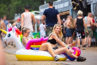 27-07-2019 Fatality 2019 0018