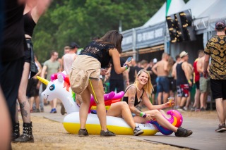 27-07-2019 Fatality 2019 0019