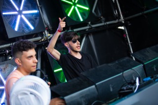 27-07-2019 Fatality 2019 0020