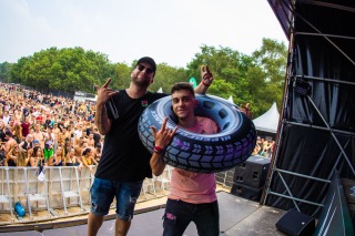 27-07-2019 Fatality 2019 0021