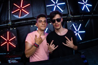 27-07-2019 Fatality 2019 0022