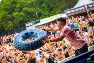 27-07-2019 Fatality 2019 0023