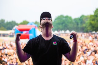 27-07-2019 Fatality 2019 0024