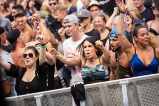 27-07-2019 Fatality 2019 0026