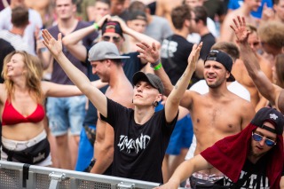 27-07-2019 Fatality 2019 0027