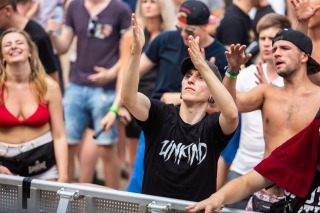 27-07-2019 Fatality 2019 0028