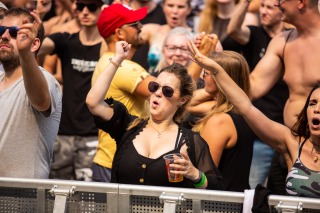 27-07-2019 Fatality 2019 0030