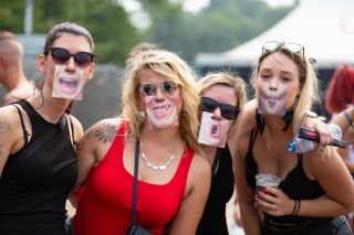 27-07-2019 Fatality 2019 0031