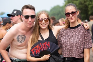 27-07-2019 Fatality 2019 0032