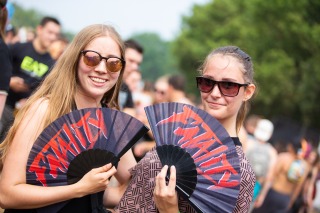 27-07-2019 Fatality 2019 0033