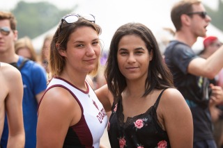 27-07-2019 Fatality 2019 0034