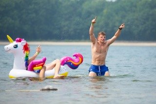 27-07-2019 Fatality 2019 0036