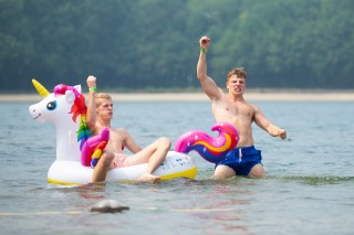 27-07-2019 Fatality 2019 0037