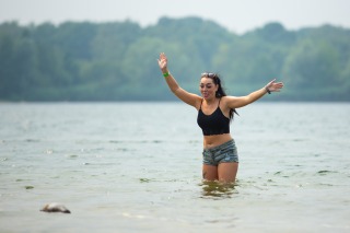 27-07-2019 Fatality 2019 0038