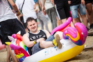 27-07-2019 Fatality 2019 0040