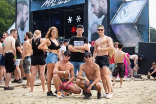 27-07-2019 Fatality 2019 0042