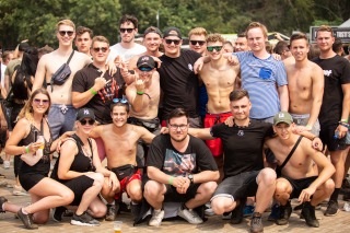 27-07-2019 Fatality 2019 0044