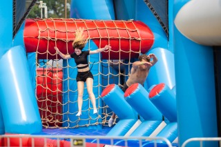 27-07-2019 Fatality 2019 0045