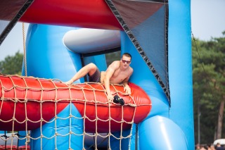 27-07-2019 Fatality 2019 0046