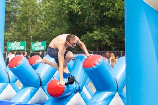 27-07-2019 Fatality 2019 0047