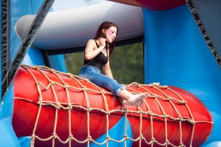 27-07-2019 Fatality 2019 0048