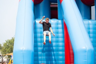 27-07-2019 Fatality 2019 0049