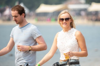 27-07-2019 Fatality 2019 0050