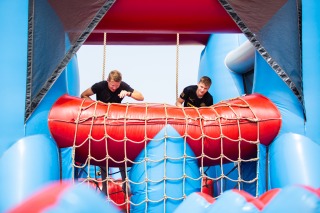 27-07-2019 Fatality 2019 0051