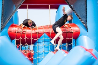 27-07-2019 Fatality 2019 0052