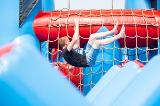 27-07-2019 Fatality 2019 0053