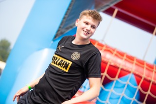 27-07-2019 Fatality 2019 0054