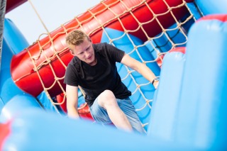 27-07-2019 Fatality 2019 0055