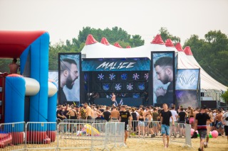 27-07-2019 Fatality 2019 0057