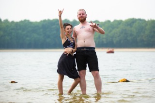 27-07-2019 Fatality 2019 0058