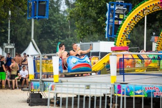 27-07-2019 Fatality 2019 0059