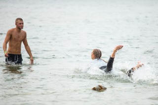 27-07-2019 Fatality 2019 0060