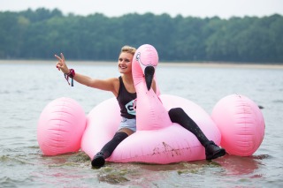 27-07-2019 Fatality 2019 0061