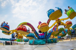 27-07-2019 Fatality 2019 0064